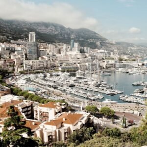 Memory Training Courses in Monaco