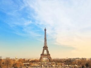 Memory Training Courses in France